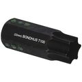 Bondhus T100 Torx Socket Bit With Proguard 32000